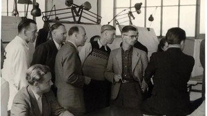 image1