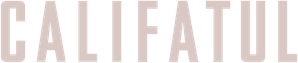 Caliphate — Logos 5