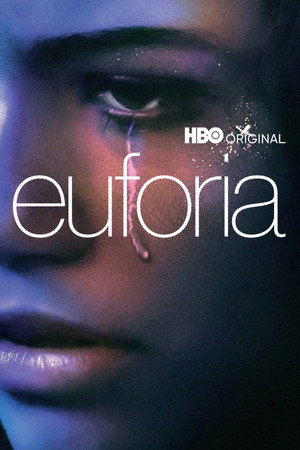 poster Euphoria
