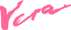 Vera — Logos 1