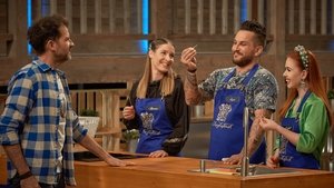 Episode 17