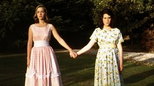 Heavenly Creatures 1994