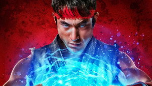Street Fighter (2026) Online Subtitrat in Romana