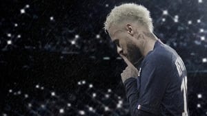 Neymar: The Perfect Chaos (2022) Season 01 Dual Audio [Hindi & ENG] Download & Watch Online WEB-DL HEVC 720p [Complete]