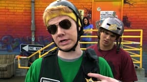 Zeke y Luther Temporada 2 Capitulo 13