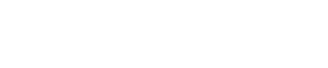 The Office — Logos 3