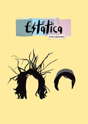 Estática 5