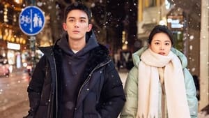 Amidst a Snowstorm of Love (2024) ลมหนาวและสองเรา EP.2