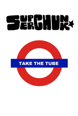 Image Superchunk: Take The Tube