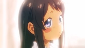 Okinawa de Suki ni Natta Ko ga Hougen Sugite Tsurasugiru: Episódio 7