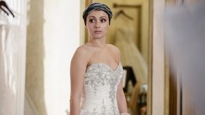 Chasing Life: 2×3