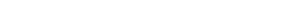 Mistérios da Fé — Logos 4