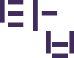 En lo alto — Logos 1