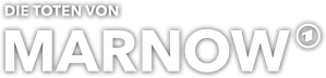 Marnow Murders — Logos 2