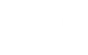 100 Medos — Logos 3