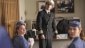 Pan Am Season 1 Episode 12