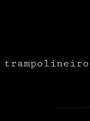 Trampolineiro 2
