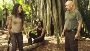 Lost Season 6 Episode 8