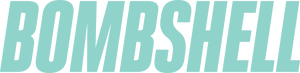 /rAtR3zJQGpyQ4czQZZGlY20Hw3e.png