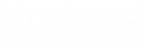 Lucie — Logos 1