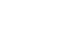 Alexander and the Terrible, Horrible, No Good, Very Bad Road Trip