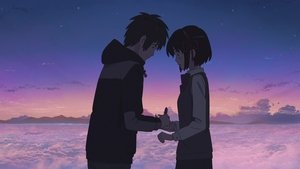 Images posters