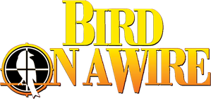 Bird on a Wire