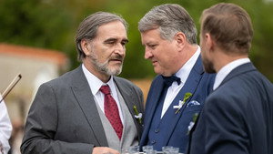 Épisode 4
