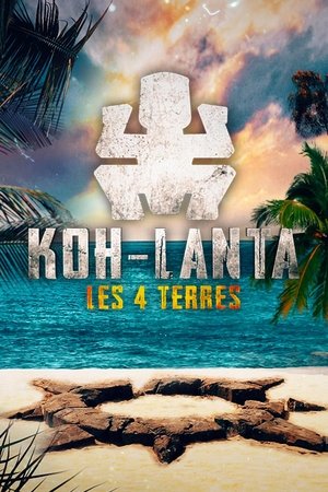 Les 4 Terres
