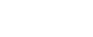 /rAzye8dwApe0sGoUFisrvMHgG3Y.png