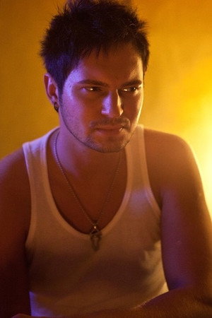 actor1