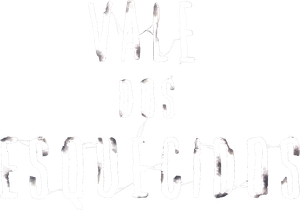 The Forgotten Valley