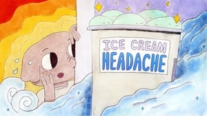 Summer Camp Island: 1×16