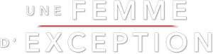 Suprema — Logos 8