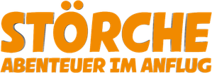 Storks — Logos 9