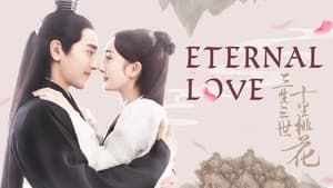 poster Eternal Love