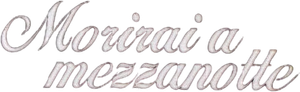 Desesperado — Logos 2