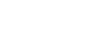 Be With You