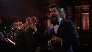 The Late Show with Stephen Colbert: 7×59