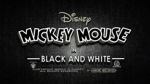 Micky Maus Staffel 3 Folge 6