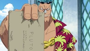 One Piece: 1×284