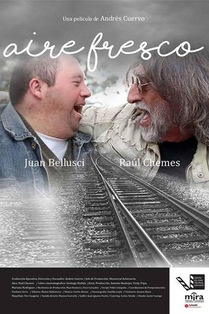 Nonton film Aire fresco (2022) terbaru sub indo Nonton film Aire fresco (2022) terbaru sub indo