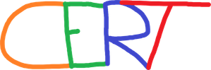 CERT