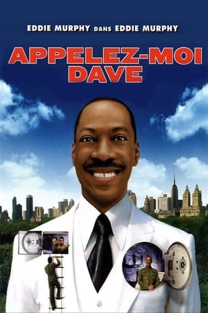 Appelez-moi Dave (2008)