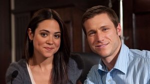 Drop Dead Diva Season 2 Episode 11