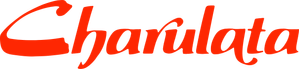 Charulata — Logos 4