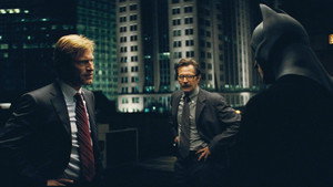 Images posters