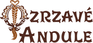 O zrzavé Andule