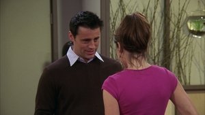 Joey Season 1 Episode 10