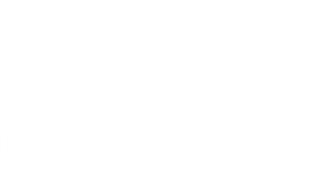 Fantasmagorie
